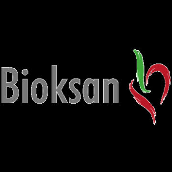 BIOKSAN PHARMA CAPILEX 30 CAPSULAS