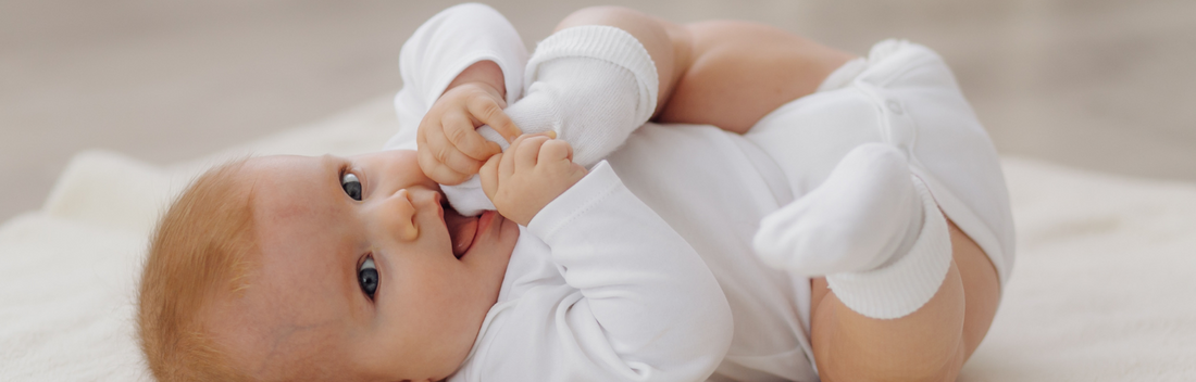 Por qué es tan importante usar una faja después del parto? 6 efectos  esenciales en el cuerpo de la madre, Estilo de Vida Madres