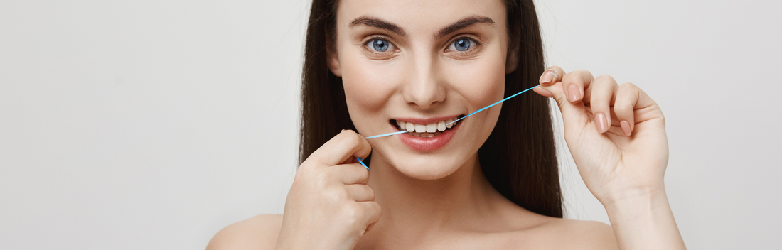 Oral B Limpieza Profesional 1 - Cepillo Eléctrico Avanzado para Sonrisa  Radiante
