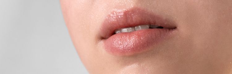 ¿Labios secos y agrietados? Estos son los mejores bálsamos labiales