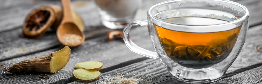 Cómo se hace el té correctamente? Te contamos los secretos