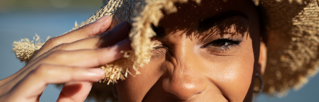 Estas gorras y sombreros se convertirán en tu mejor aliado contra el calor