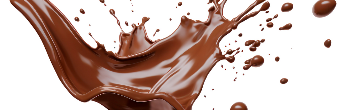 ¿El chocolate engorda? Mitos y realidades