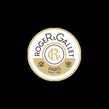 ROGER & GALLET