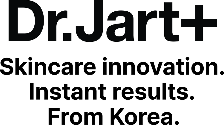 Dr. Jart +