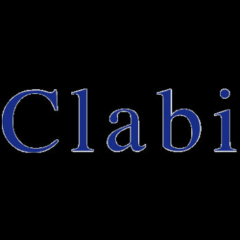 CLABI