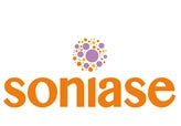 SONIASE