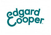 EDGARD & COOPER