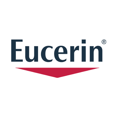 EUCERIN