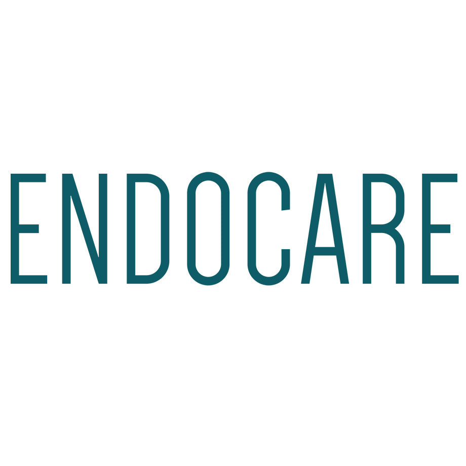 ENDOCARE