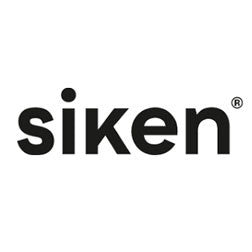 SIKEN