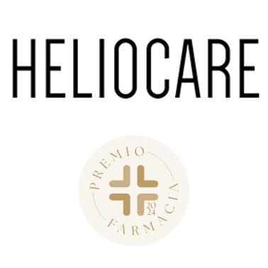 HELIOCARE