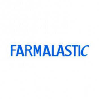 FARMALASTIC