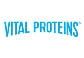 VITAL PROTEINS