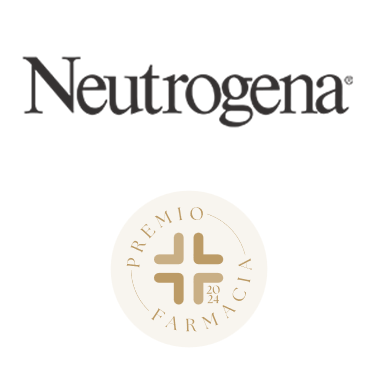 NEUTROGENA