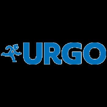 URGO