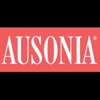 AUSONIA