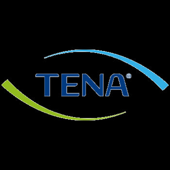 TENA