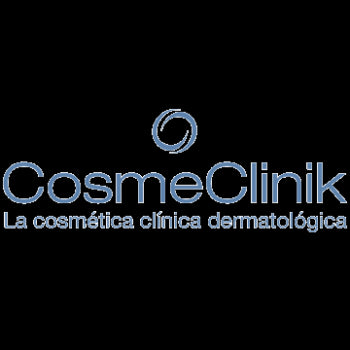 COSMECLINIK