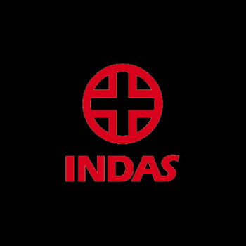 INDAS