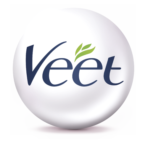 VEET