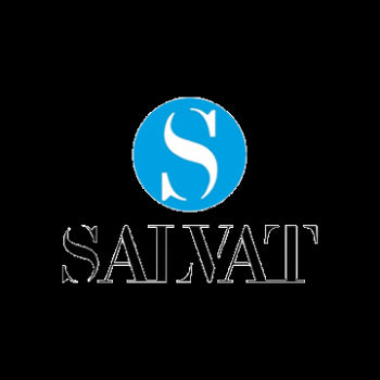 SALVAT