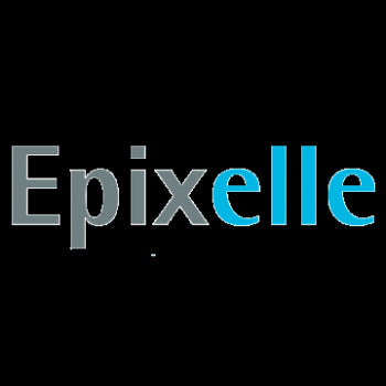 EPIXELLE