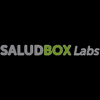 SALUDBOX