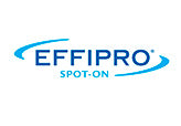 EFFIPRO