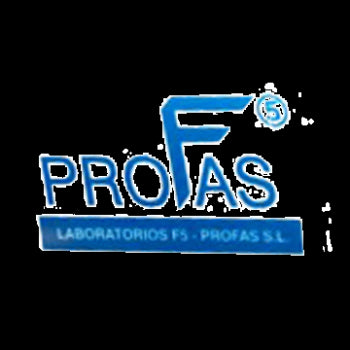 F5 PROFAS