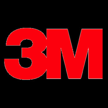 3M