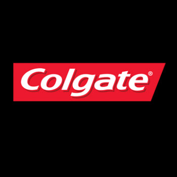 COLGATE