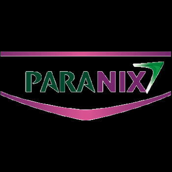 PARANIX