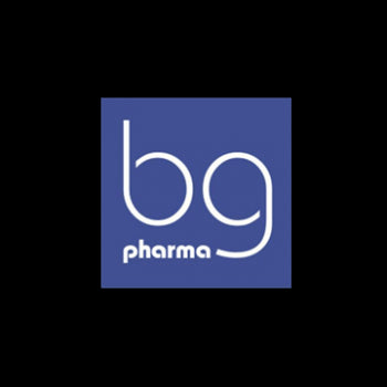 BG PHARMA