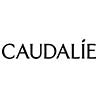 CAUDALIE