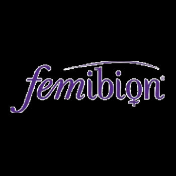 FEMIBION