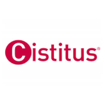 CISTITUS