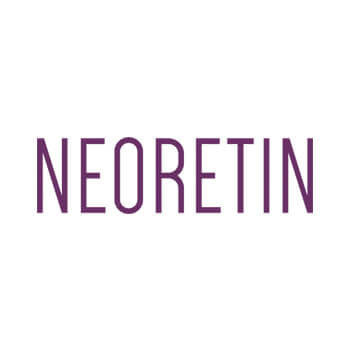 NEORETIN