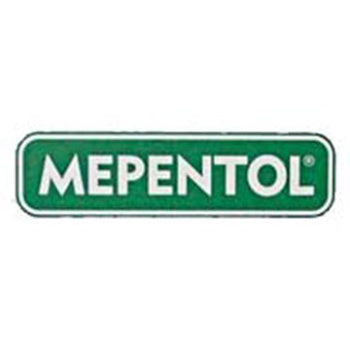 MEPENTOL