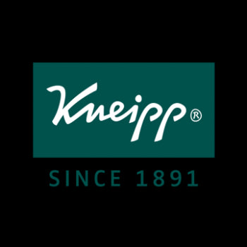 KNEIPP