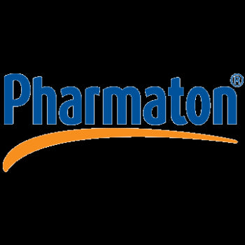 PHARMATON