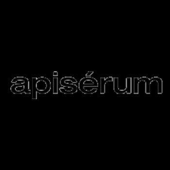 APISERUM