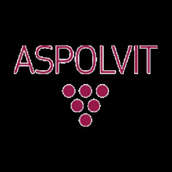 ASPOLVIT