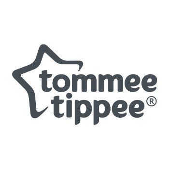 TOMMEE TIPPEE