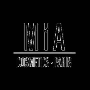 MIA COSMETICS