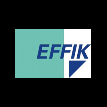 EFFIK