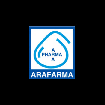 ARAFARMA