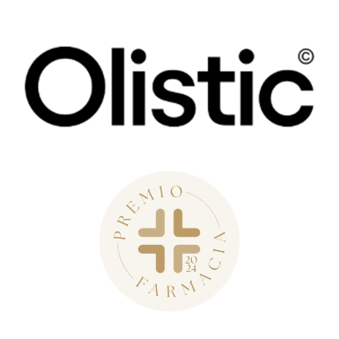 OLISTIC