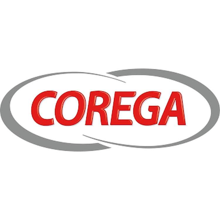 COREGA