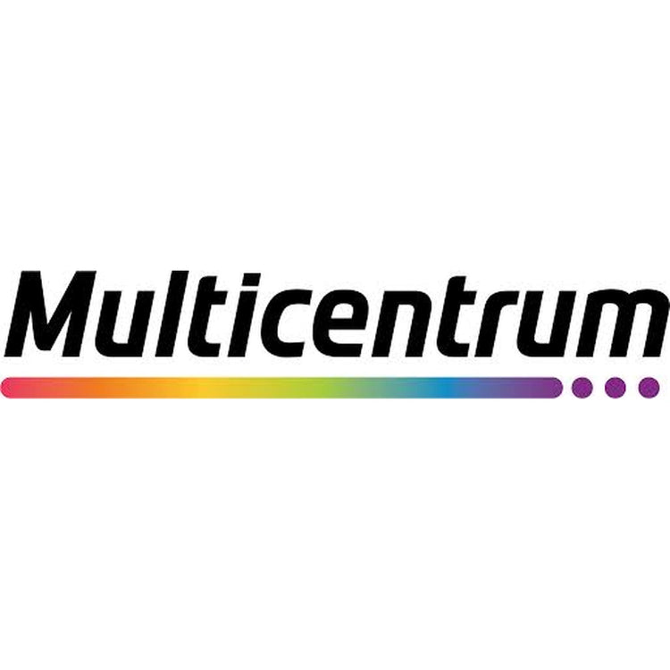 MULTICENTRUM